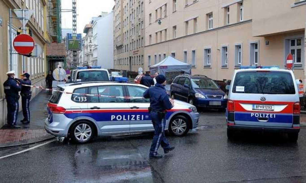 Švjontek Pobeđuje: Detaljan Pregled Meča I Najnovije Vesti Švjontek Pobeđuje: Detaljan Pregled Meča I Najnovije Vesti
