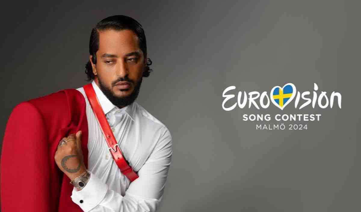 Sweden's Eurovision 2024 Chances: A Punter's Perspective Sweden's Eurovision 2024 Chances: A Punter's Perspective