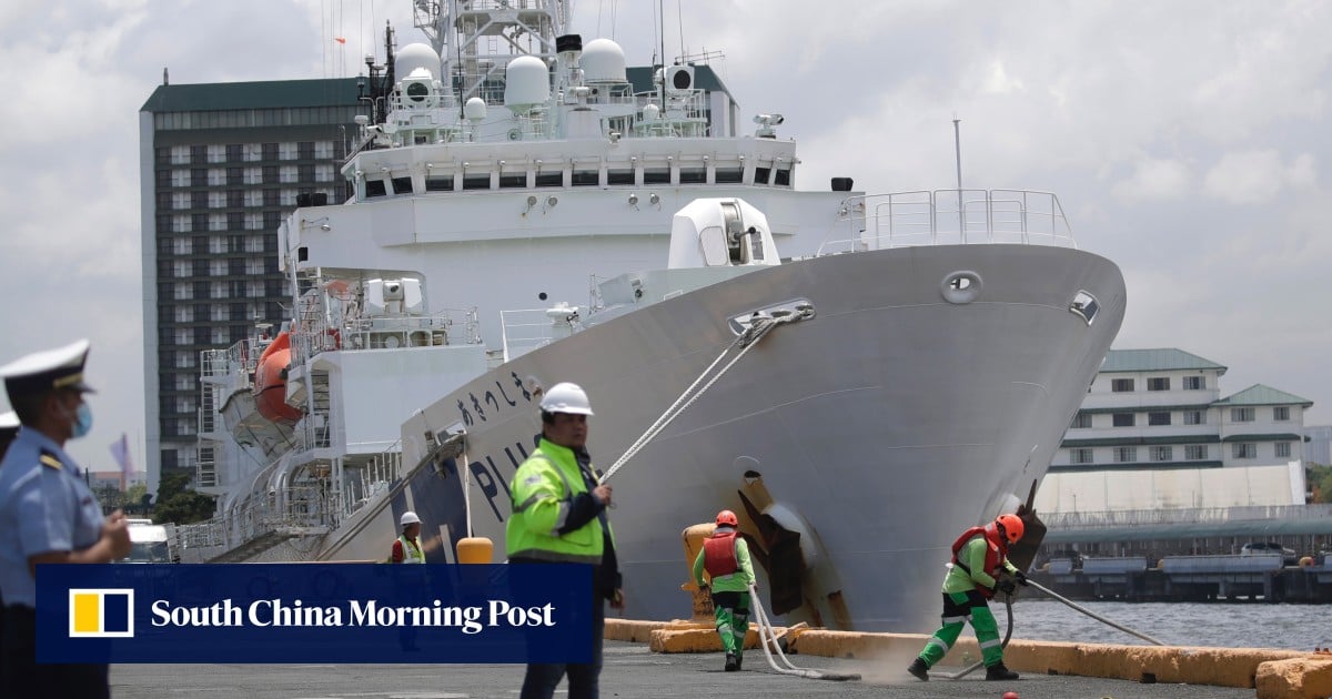 Switzerland And China: Tensions Rise Over Military Exercises Switzerland And China: Tensions Rise Over Military Exercises