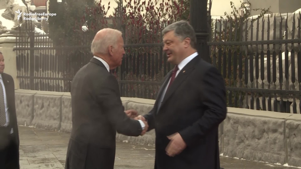 Switzerland's Continued Backing Of Ukraine: President's Statement Switzerland's Continued Backing Of Ukraine: President's Statement