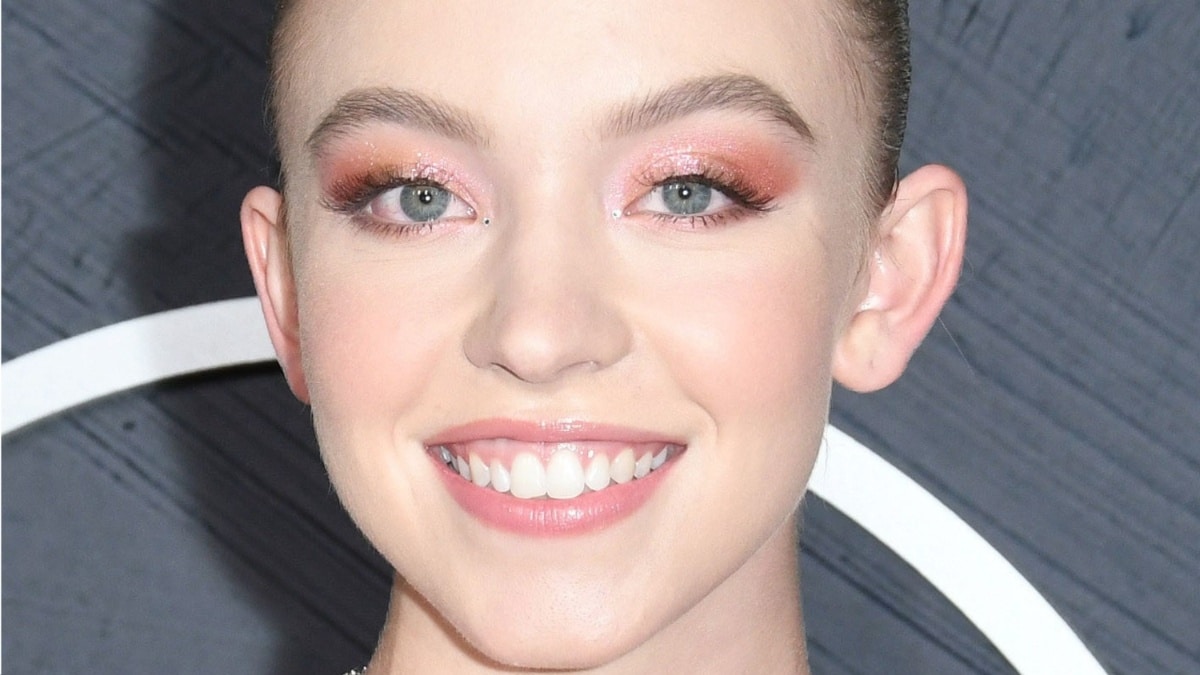 Sydney Sweeney And Jonathan Davino: Breakup Speculation Intensifies After L.A. Sighting Sydney Sweeney And Jonathan Davino: Breakup Speculation Intensifies After L.A. Sighting