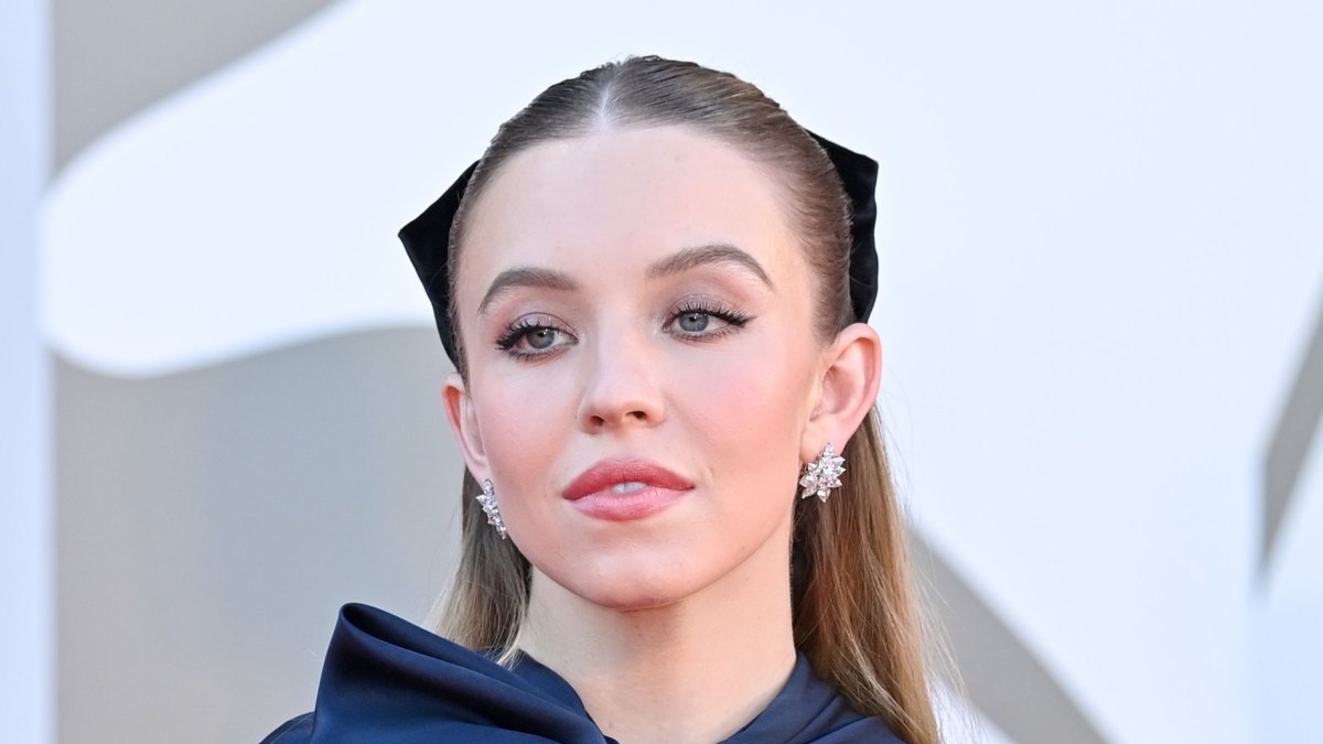 Sydney Sweeney And Jonathan Davino: Why Their Breakup Is Reportedly Difficult Sydney Sweeney And Jonathan Davino: Why Their Breakup Is Reportedly Difficult