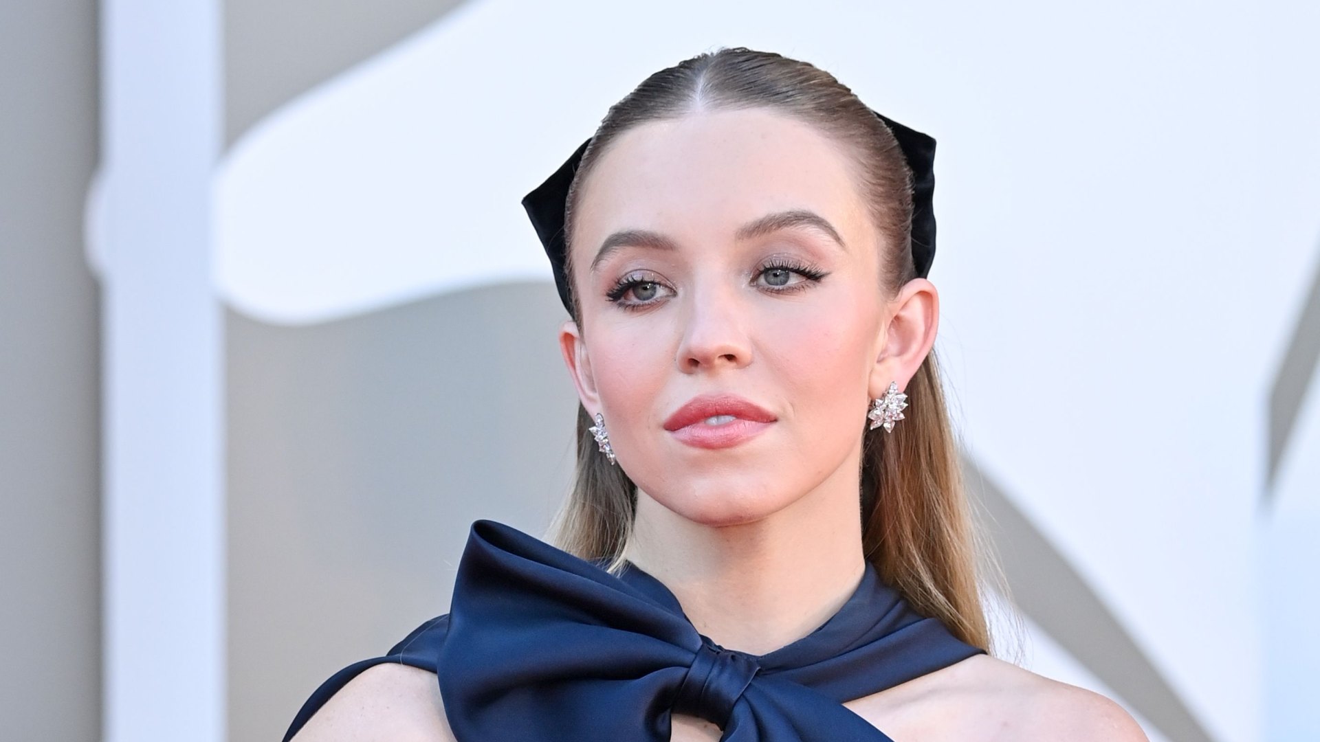 Sydney Sweeney Denies Reconciliation With Ex-Fiancé Despite Public Appearances Sydney Sweeney Denies Reconciliation With Ex-Fiancé Despite Public Appearances