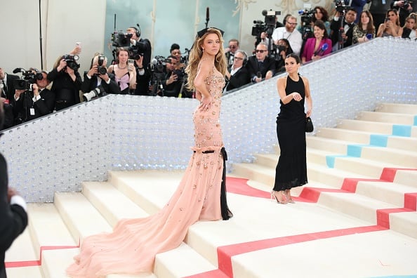 Sydney Sweeney Films Euphoria Wedding Scene Following Engagement Cancellation Sydney Sweeney Films Euphoria Wedding Scene Following Engagement Cancellation