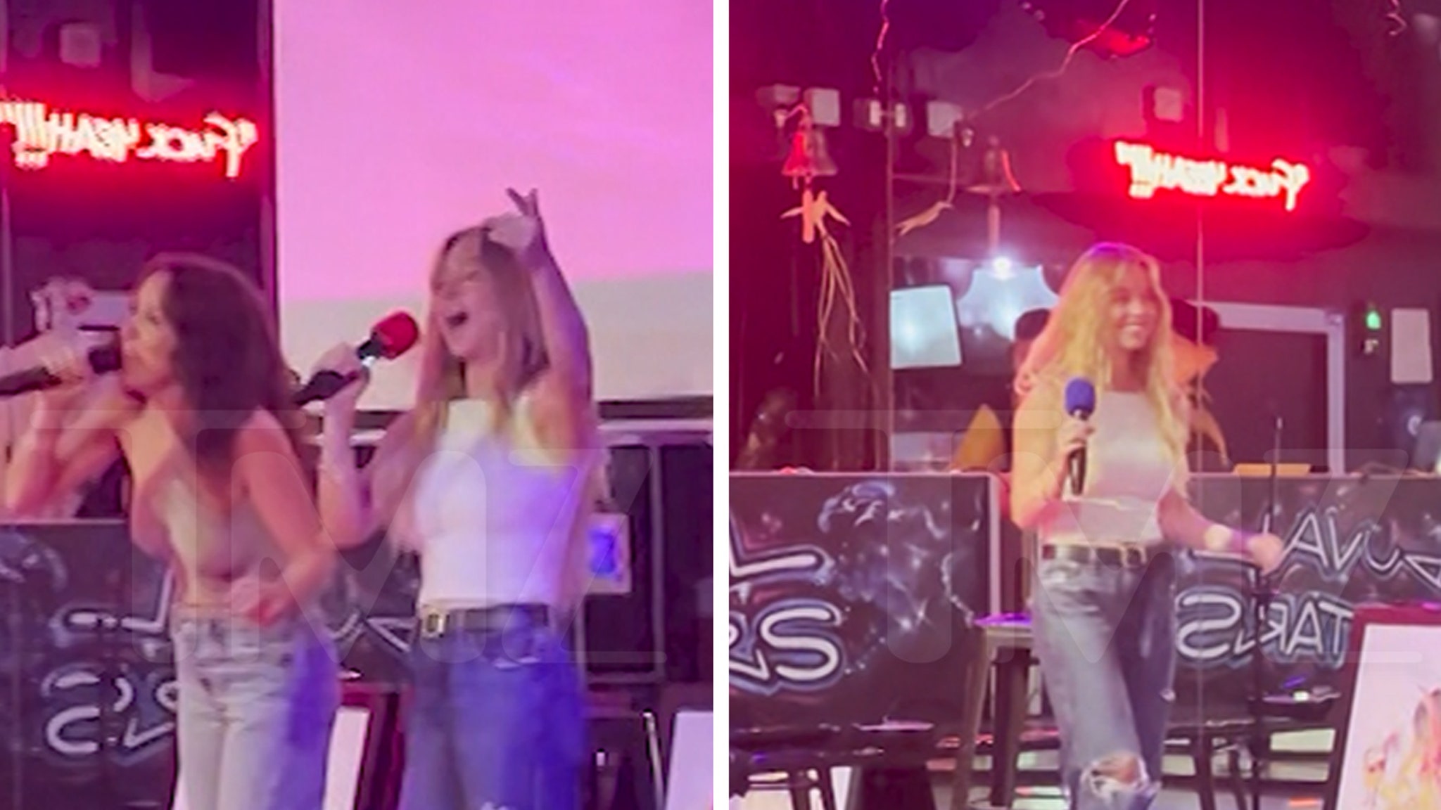 Sydney Sweeney's Post-Breakup Look: A Busty Display Following Davino Split Sydney Sweeney's Post-Breakup Look: A Busty Display Following Davino Split