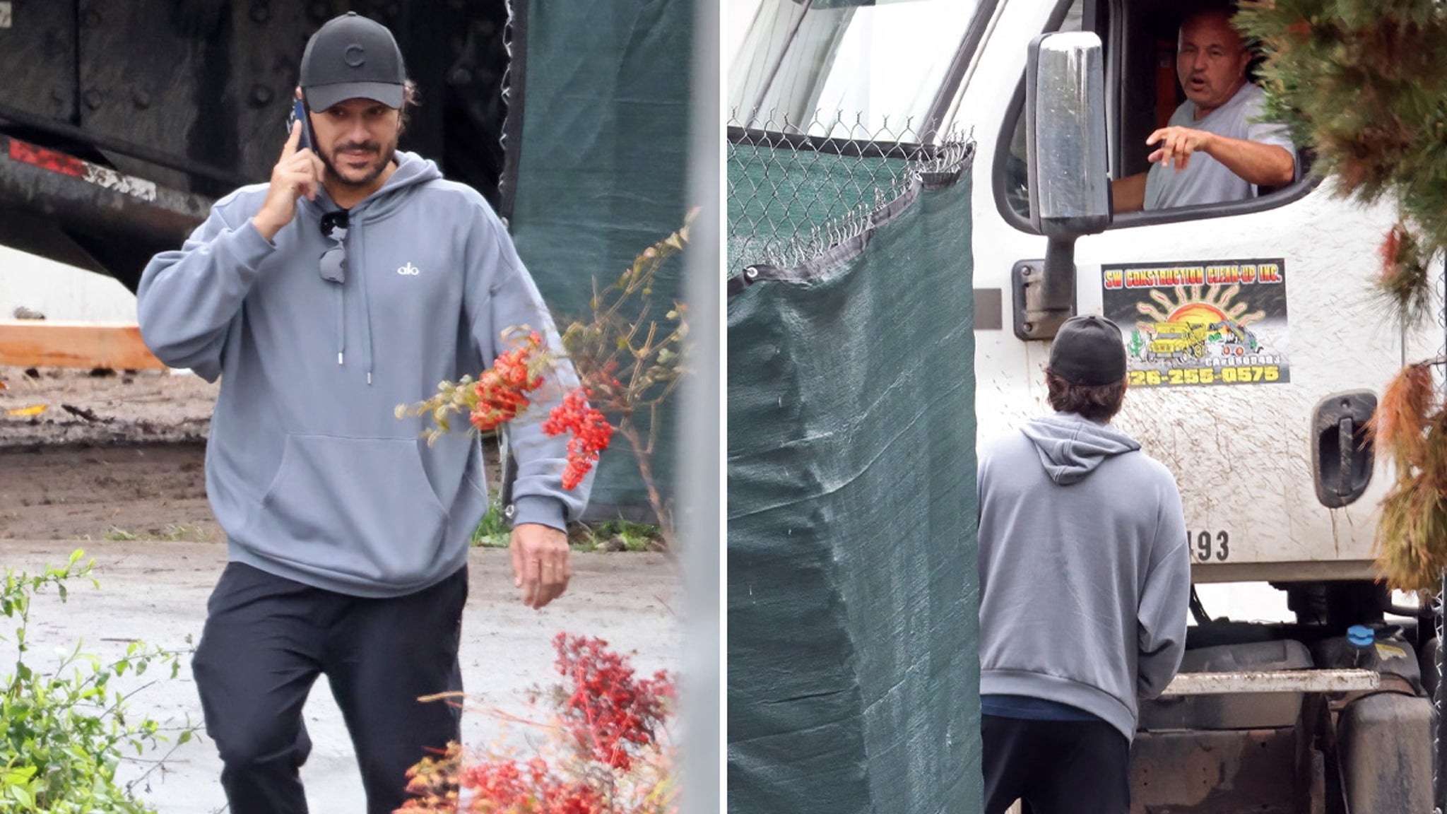 Sydney Sweeney's Solo Hotel Stay Fuels Breakup Speculation With Fiancé Jonathan Davino Sydney Sweeney's Solo Hotel Stay Fuels Breakup Speculation With Fiancé Jonathan Davino