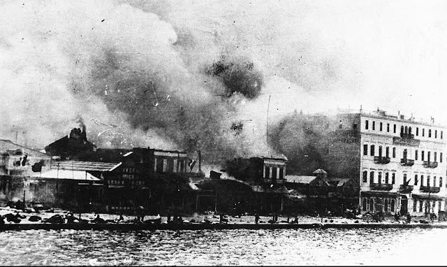Συγκρούστηκαν Η Έμμα Στόουν Και Η Μάργκαρετ Κουάλεϊ Στα Όσκαρ; Η Αλήθεια Πίσω Από Τα Χείλη Τους Συγκρούστηκαν Η Έμμα Στόουν Και Η Μάργκαρετ Κουάλεϊ Στα Όσκαρ; Η Αλήθεια Πίσω Από Τα Χείλη Τους