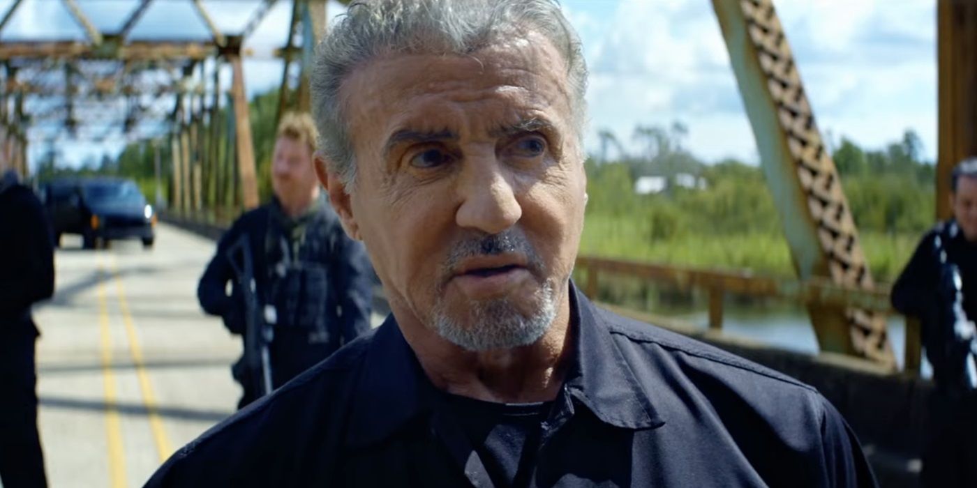 Sylvester Stallone Action Thriller: Armor Now Streaming Free This Month Sylvester Stallone Action Thriller: Armor Now Streaming Free This Month