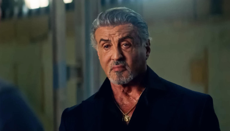 Sylvester Stallone Și Rocky: O Analiză A Veniturilor Sylvester Stallone Și Rocky: O Analiză A Veniturilor