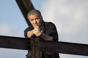 Sylvester Stallone's Armor: A Free Action Thriller Streaming Now Sylvester Stallone's Armor: A Free Action Thriller Streaming Now