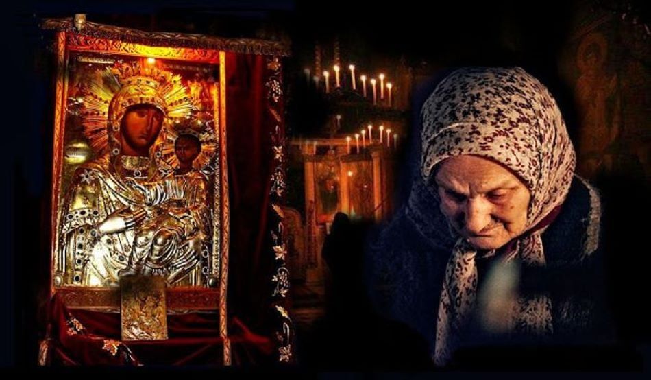 Συζήτηση Για Τη Μεγάλη Τεσσαρακοστή Στην Πατριαρχική Ακαδημία Κρήτης Συζήτηση Για Τη Μεγάλη Τεσσαρακοστή Στην Πατριαρχική Ακαδημία Κρήτης