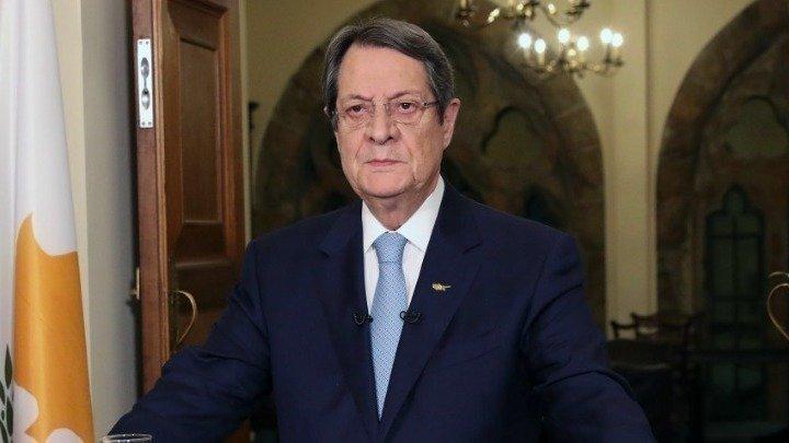 Συζήτηση Κόμπο-Σιγιάρτο: Επικέντρωση Στο Κυπριακό Και Στις Διμερείς Σχέσεις Κύπρου-Ουγγαρίας Συζήτηση Κόμπο-Σιγιάρτο: Επικέντρωση Στο Κυπριακό Και Στις Διμερείς Σχέσεις Κύπρου-Ουγγαρίας
