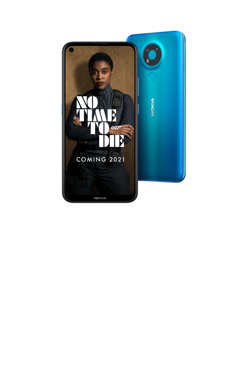 Százezreket Érhet A Régi NOKIA Telefonod? Így Tudhatod Meg!