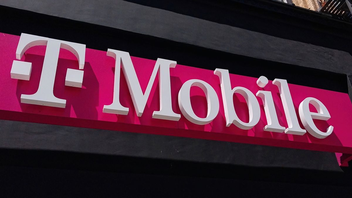 T-Mobile Data Breaches: $16 Million Penalty Highlights Security Gaps T-Mobile Data Breaches: $16 Million Penalty Highlights Security Gaps