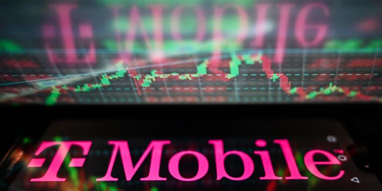 T-Mobile Data Breaches Result In $16 Million Fine: A Three-Year Timeline T-Mobile Data Breaches Result In $16 Million Fine: A Three-Year Timeline