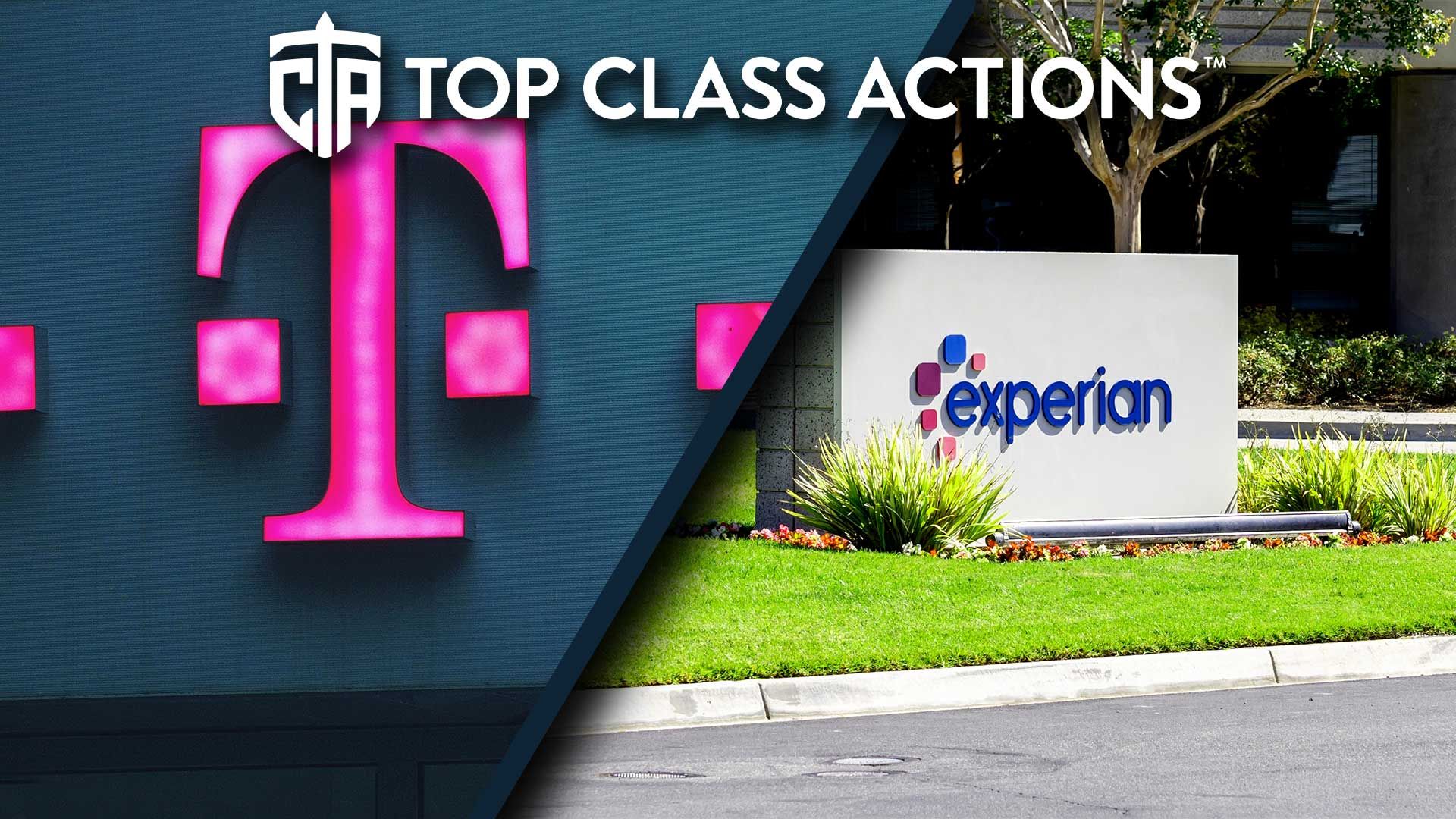 T-Mobile To Pay $16 Million Following Three-Year Data Breach Investigation T-Mobile To Pay $16 Million Following Three-Year Data Breach Investigation