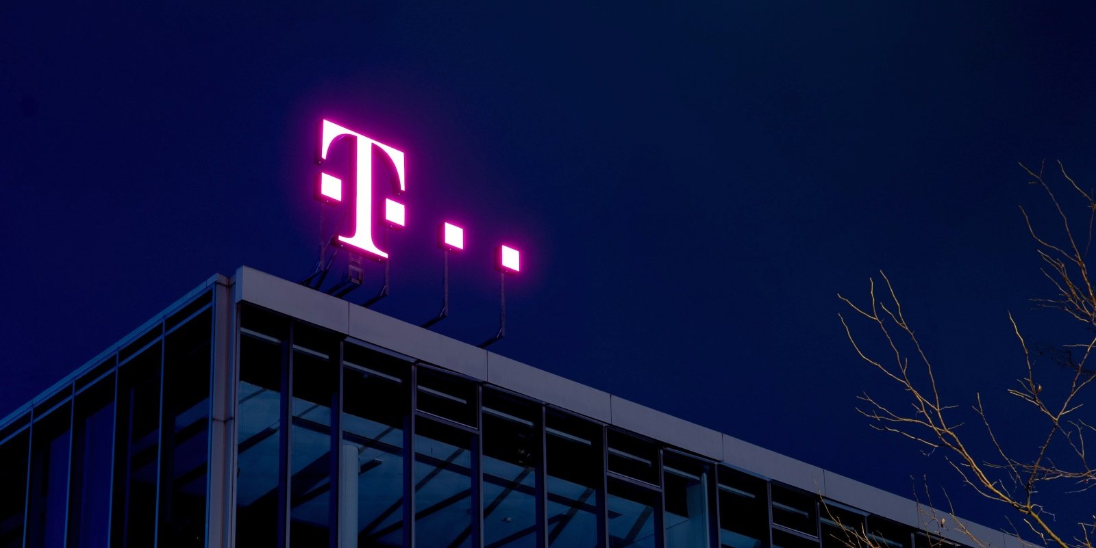 T-Mobile To Pay $16 Million For Data Security Lapses T-Mobile To Pay $16 Million For Data Security Lapses