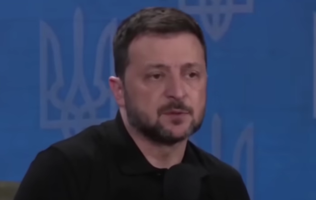 Tadić O Putinu: Razotkrivanje Strategije I Pregovaračkih Taktika Tadić O Putinu: Razotkrivanje Strategije I Pregovaračkih Taktika