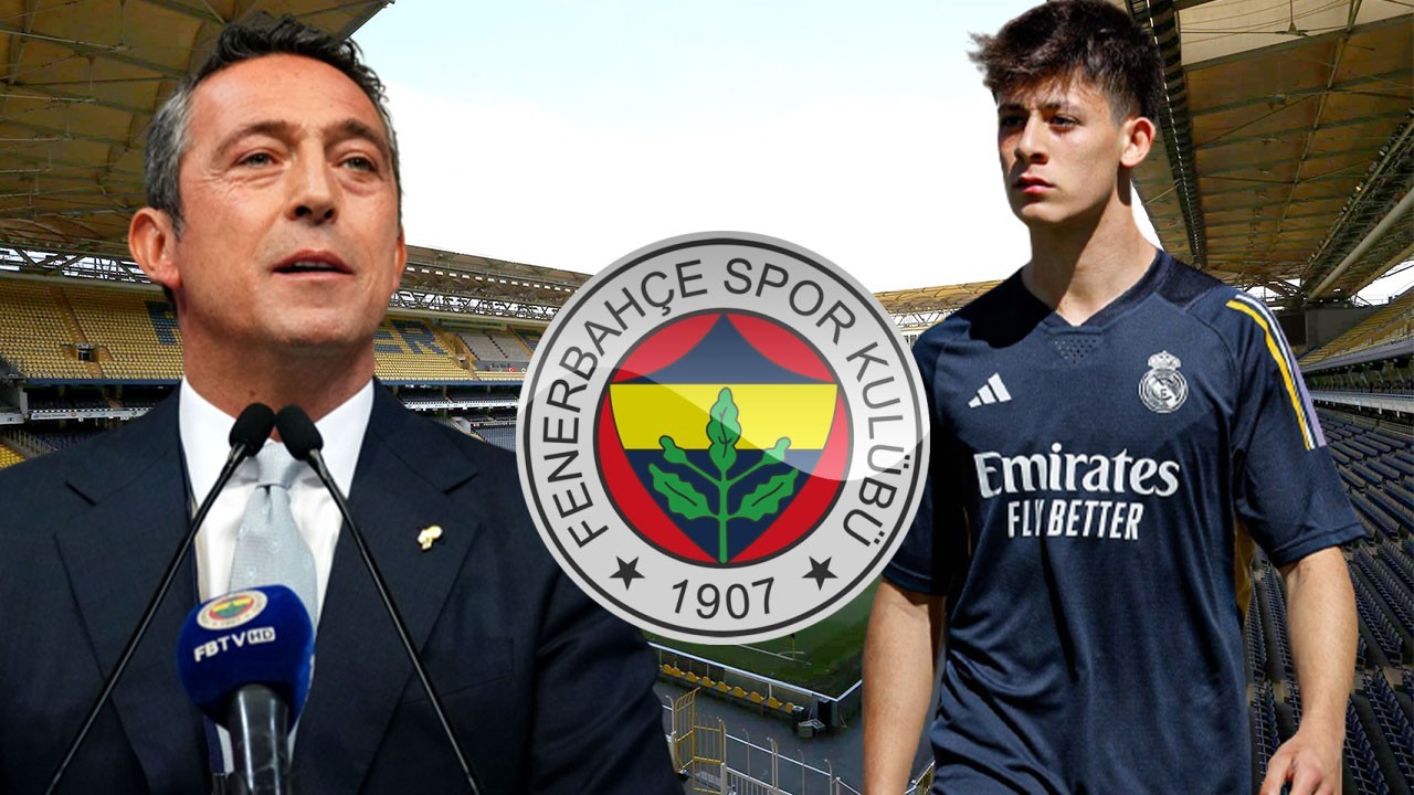 Tadic Transferi: Fenerbahçe Yönetimi Harekete Geçti - Talisca Tartışması Tadic Transferi: Fenerbahçe Yönetimi Harekete Geçti - Talisca Tartışması