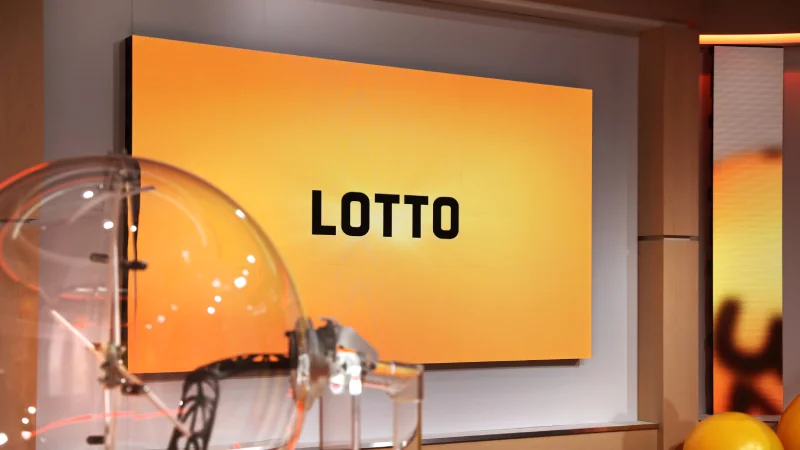 Tänään Arvottu Eurojackpot: Oikea Rivi Ja Tulokset Tänään Arvottu Eurojackpot: Oikea Rivi Ja Tulokset