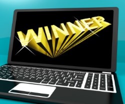 Tänään Arvotut Eurojackpotin Numerot Ja Voittoluokat Tänään Arvotut Eurojackpotin Numerot Ja Voittoluokat