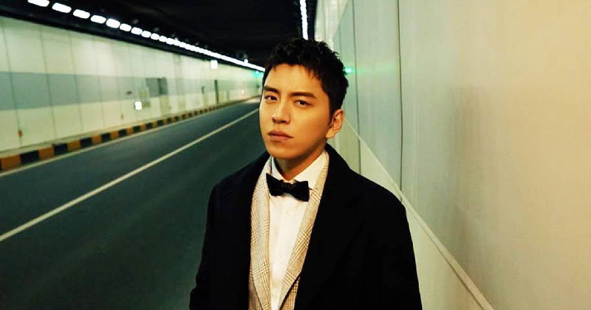 Taipei Times: Darren Wang And Taxi Driver Conflict Taipei Times: Darren Wang And Taxi Driver Conflict