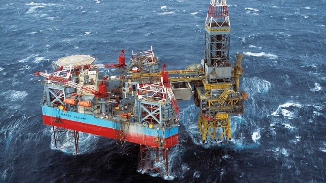Taiwan Turns To LNG: Addressing Energy Needs After Nuclear Shutdown Taiwan Turns To LNG: Addressing Energy Needs After Nuclear Shutdown