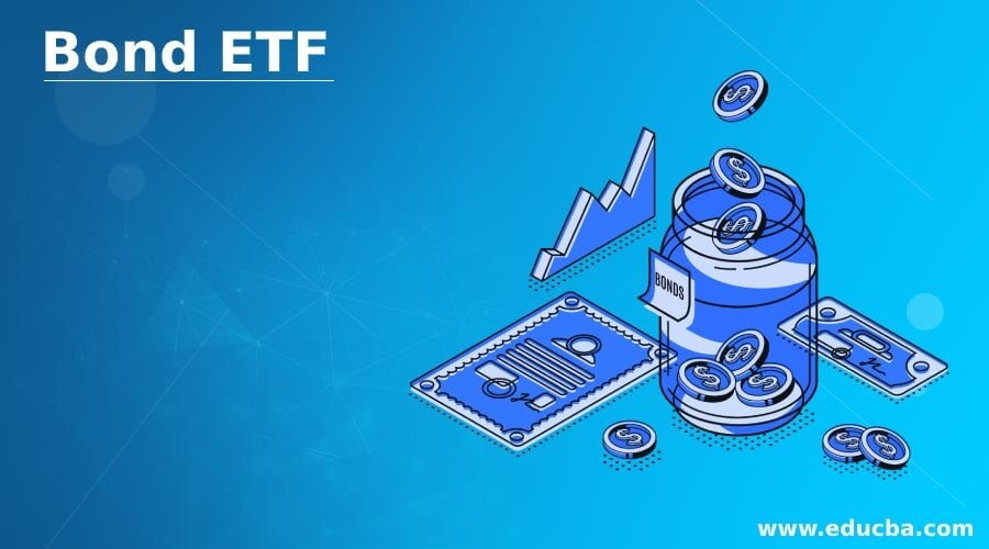 Taiwanese Investors' US Bond ETF Pullback: Analysis And Implications Taiwanese Investors' US Bond ETF Pullback: Analysis And Implications