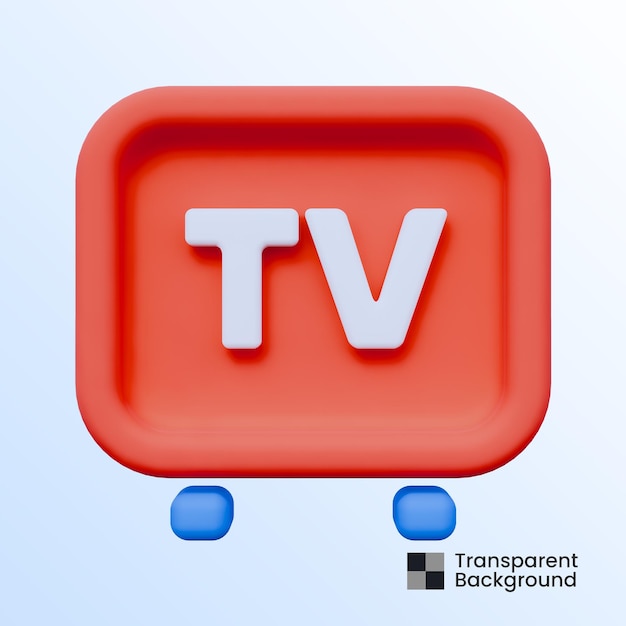 Talking Pictures TV's Z Cars: A Look Back At A British Television Icon Talking Pictures TV's Z Cars: A Look Back At A British Television Icon