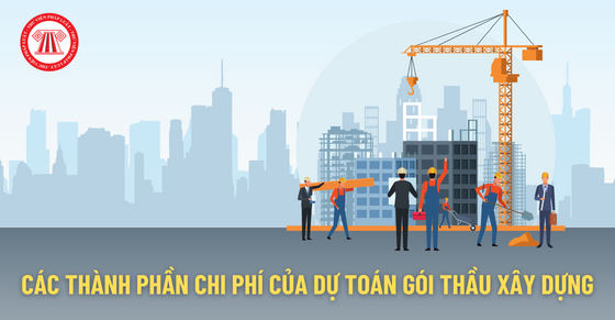 Tâm Hợp Xuất Sắc: Chiến Thắng Gói Thầu Cấp Nước Gia Định Trước 6 Đối Thủ Tâm Hợp Xuất Sắc: Chiến Thắng Gói Thầu Cấp Nước Gia Định Trước 6 Đối Thủ
