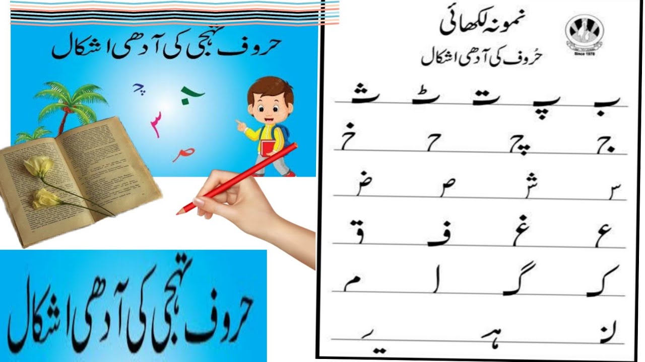 ٹام کروز اور 36 سالہ اداکارہ: عمر کا فرق اور تعلقات کی حقیقت ٹام کروز اور 36 سالہ اداکارہ: عمر کا فرق اور تعلقات کی حقیقت