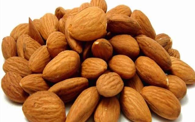 ٹام کروز: مداح کے غیر متوقع عمل پر اداکار کا کیا ردِعمل تھا؟ ٹام کروز: مداح کے غیر متوقع عمل پر اداکار کا کیا ردِعمل تھا؟