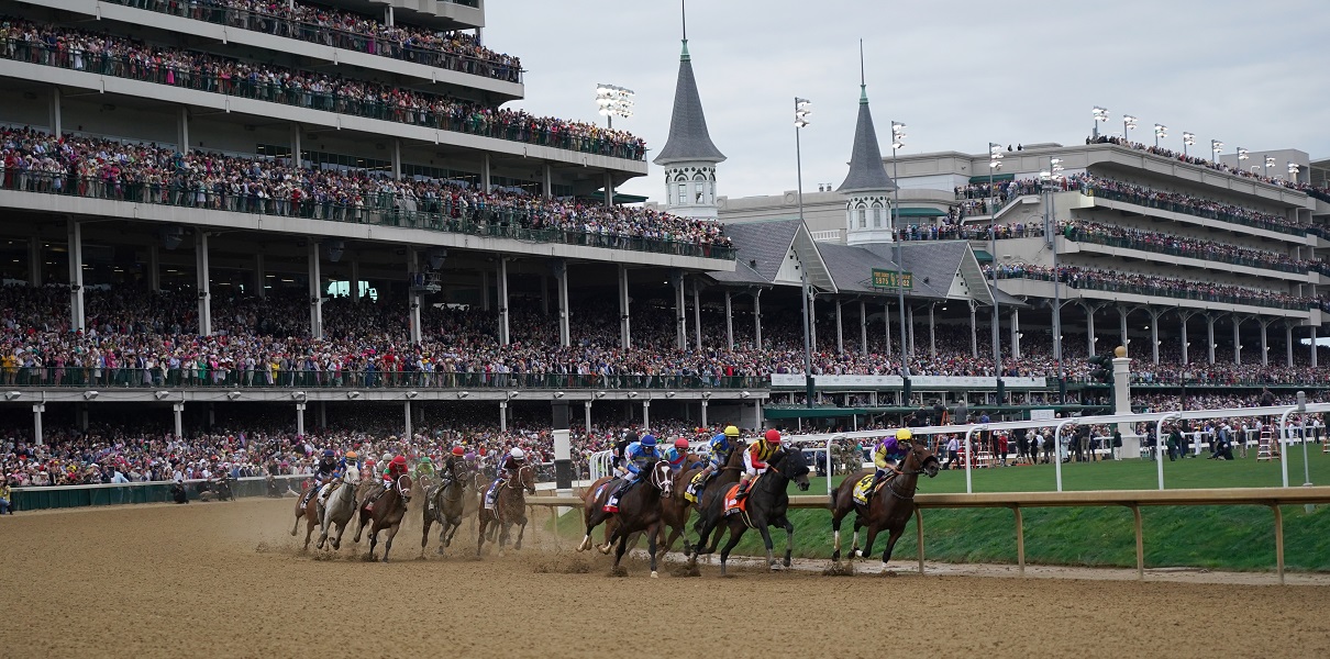 Tampa Bay Derby 2025: Your Guide To Odds, Field, And Kentucky Derby Implications Tampa Bay Derby 2025: Your Guide To Odds, Field, And Kentucky Derby Implications