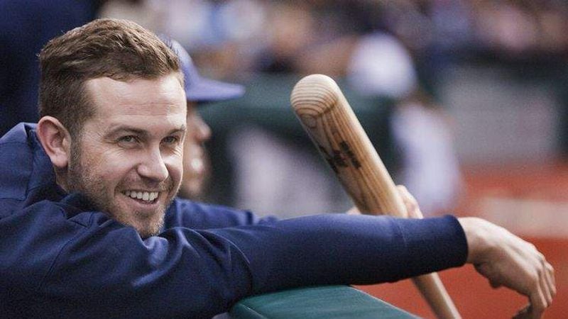 Tampa Bay Rays Legend Evan Longoria Announces Retirement Tampa Bay Rays Legend Evan Longoria Announces Retirement