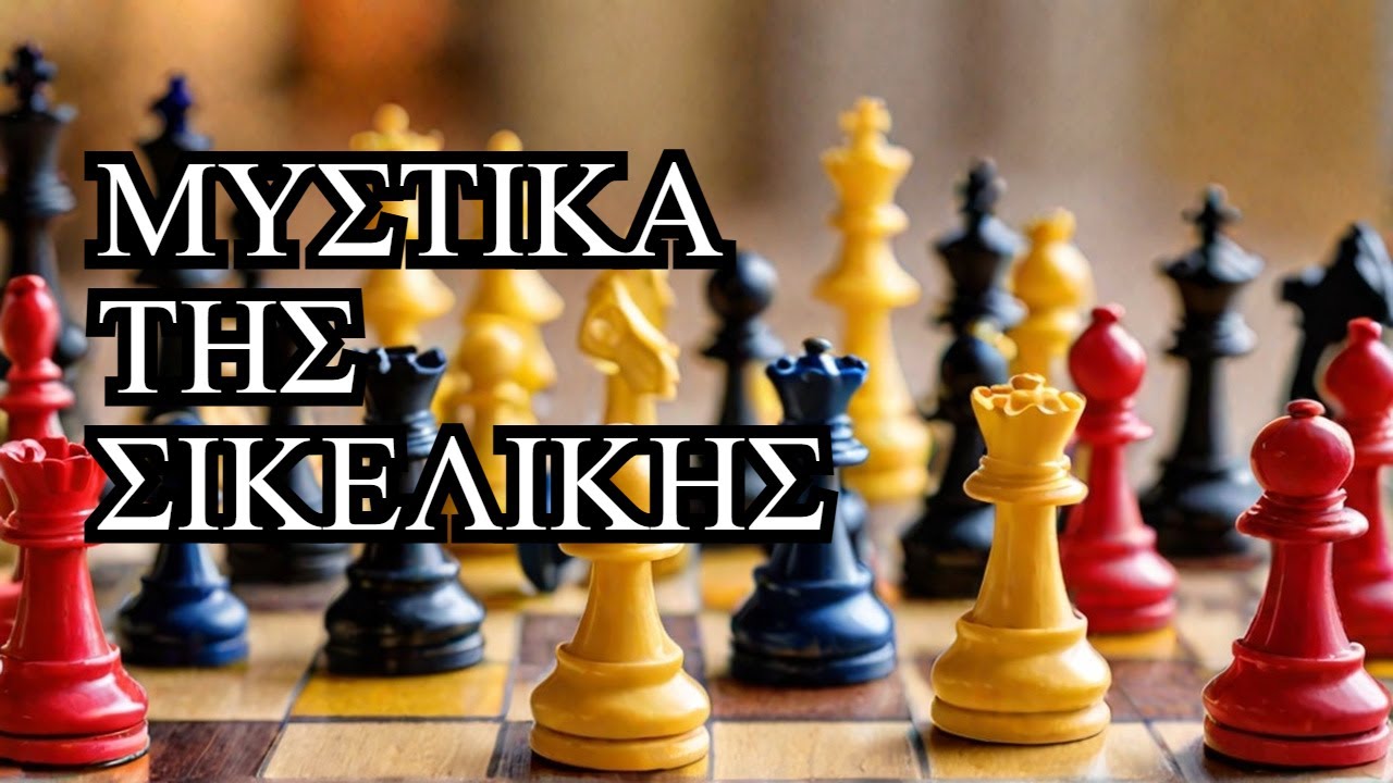 Ταμπού: Έρωτας, Φυγή Και Σύλληψη - Μια Εξονυχιστική Ανάλυση Ταμπού: Έρωτας, Φυγή Και Σύλληψη - Μια Εξονυχιστική Ανάλυση