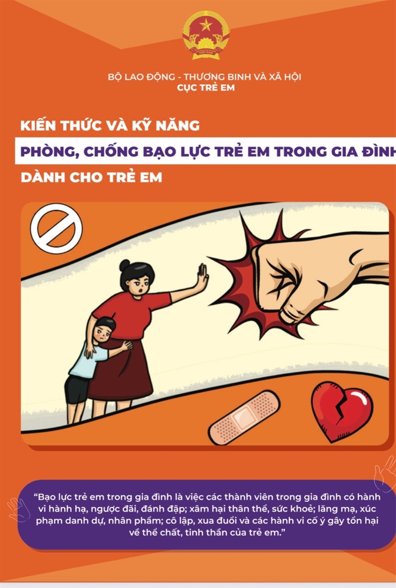 Tăng Cường Giám Sát, Ngăn Chặn Bạo Hành Trẻ Em Tại Các Cơ Sở Giữ Trẻ Tư Nhân Tăng Cường Giám Sát, Ngăn Chặn Bạo Hành Trẻ Em Tại Các Cơ Sở Giữ Trẻ Tư Nhân