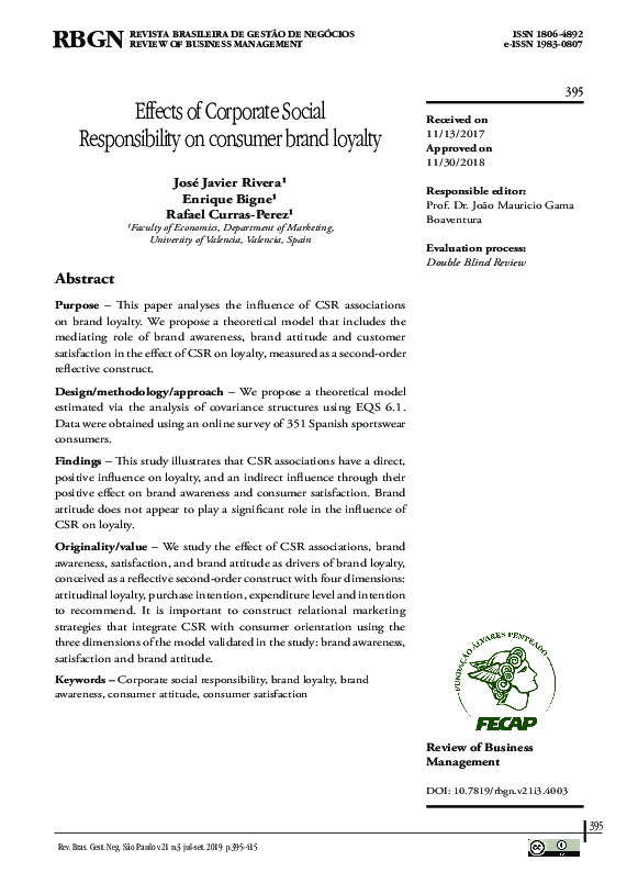 Target And The DEI Debate: The Impact Of Corporate Social Responsibility On Brand Loyalty Target And The DEI Debate: The Impact Of Corporate Social Responsibility On Brand Loyalty