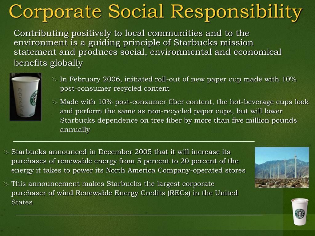 Target's DEI: A Case Study In Corporate Social Responsibility Evolution Target's DEI: A Case Study In Corporate Social Responsibility Evolution