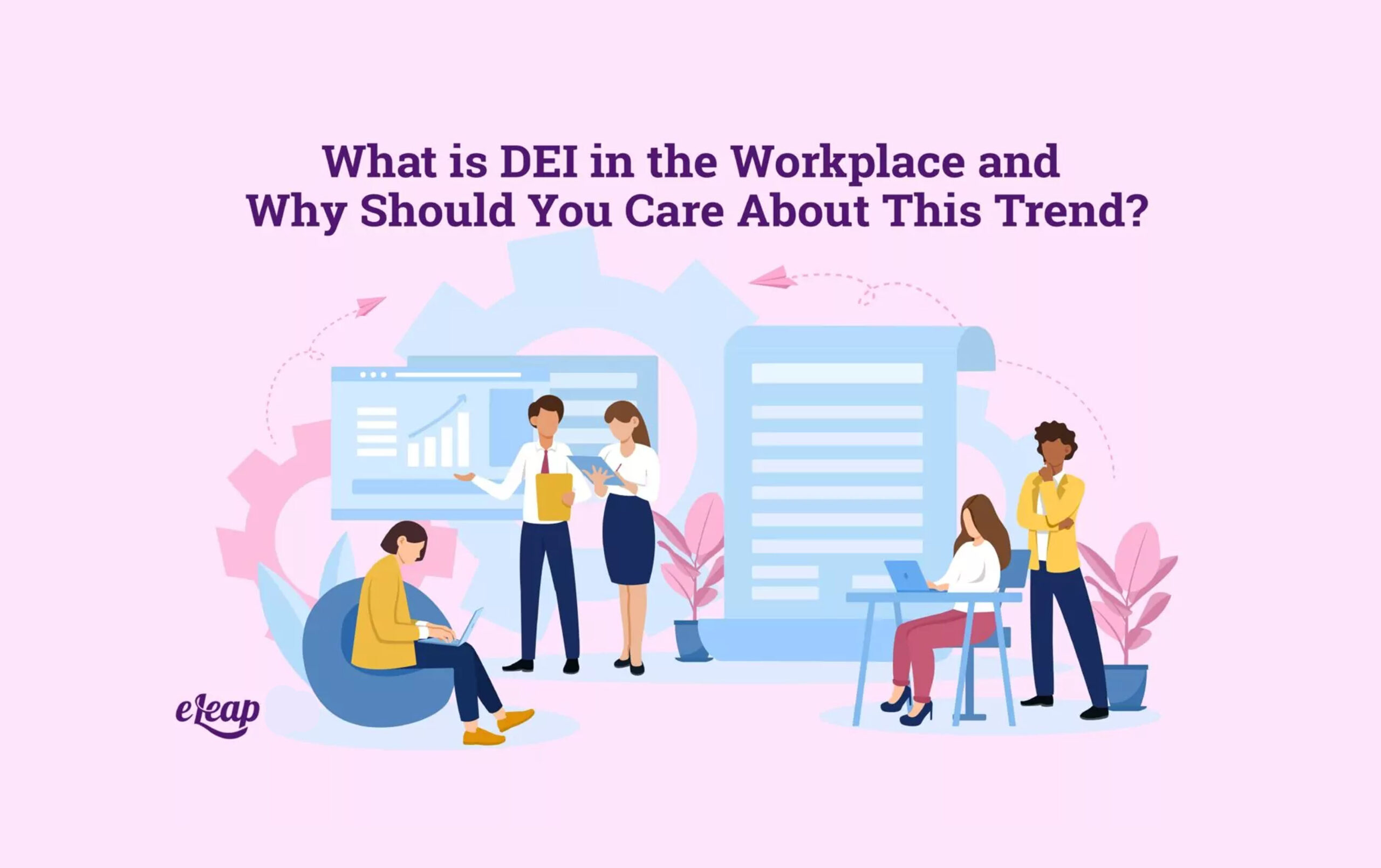 Target's DEI Policies: Then And Now Target's DEI Policies: Then And Now