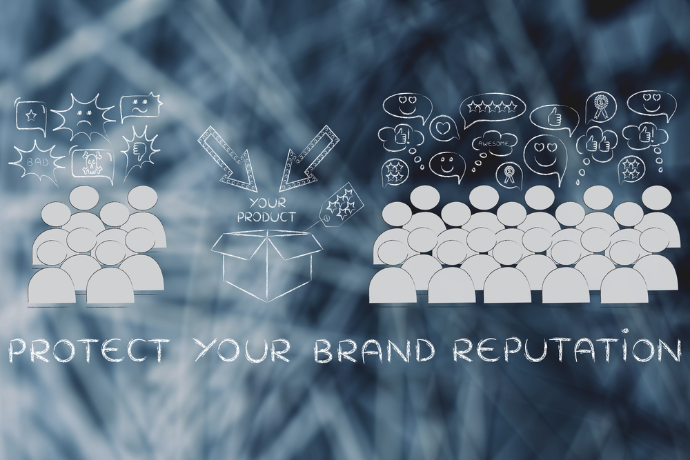 Target's Retreat From DEI: A Study Of Brand Reputation And Financial Performance Target's Retreat From DEI: A Study Of Brand Reputation And Financial Performance