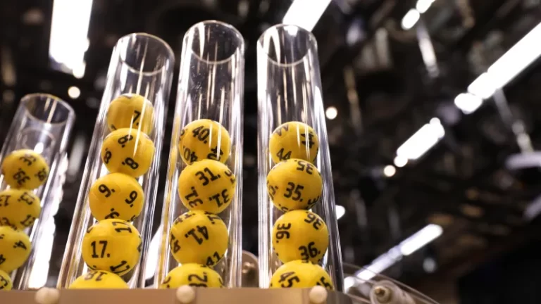 Tarkista Eurojackpot Tulokset: Ilta-Sanomat Tarkista Eurojackpot Tulokset: Ilta-Sanomat