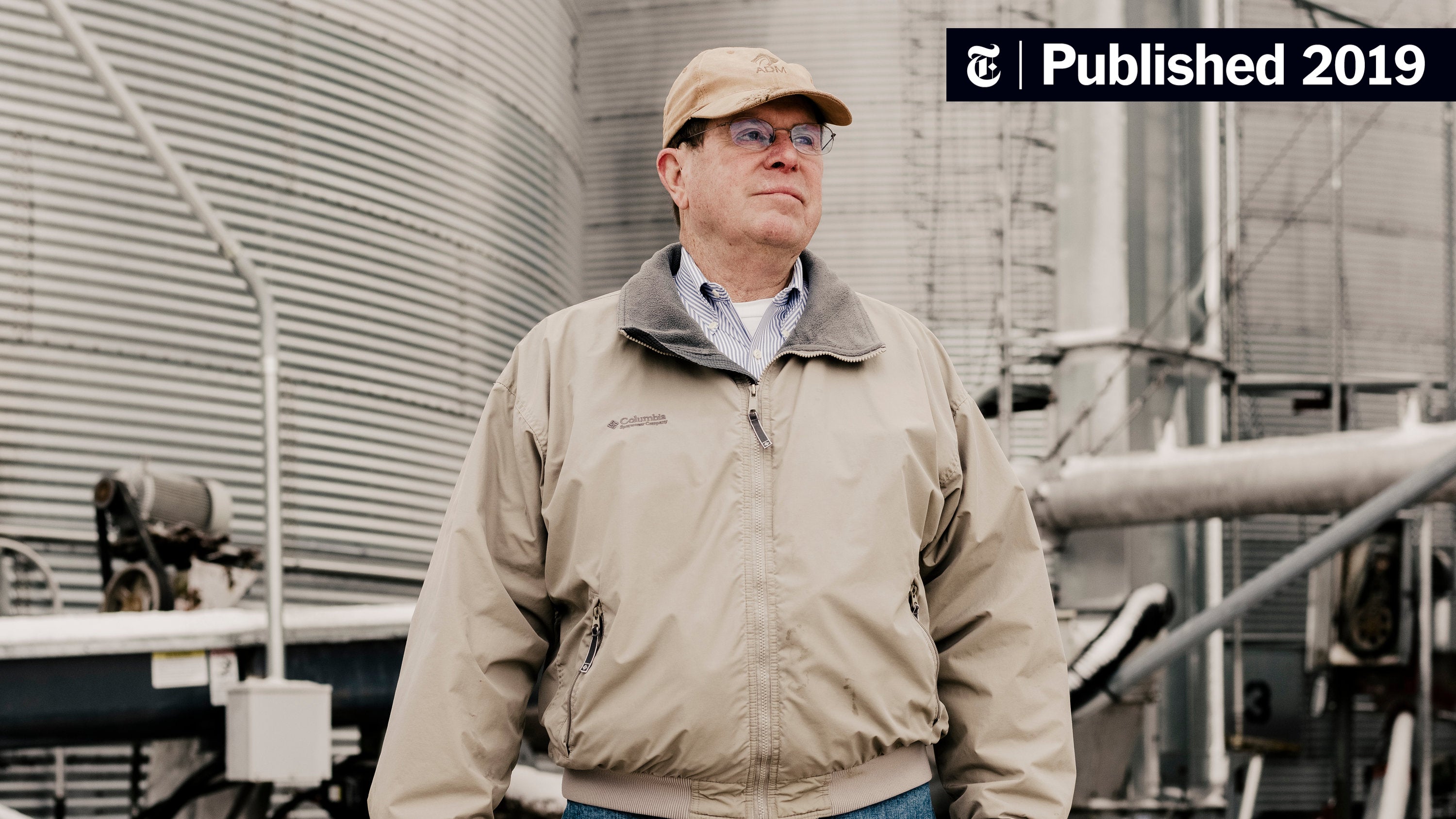 Tarlov Condemns Pirro's Stance On US-Canada Trade War Tarlov Condemns Pirro's Stance On US-Canada Trade War