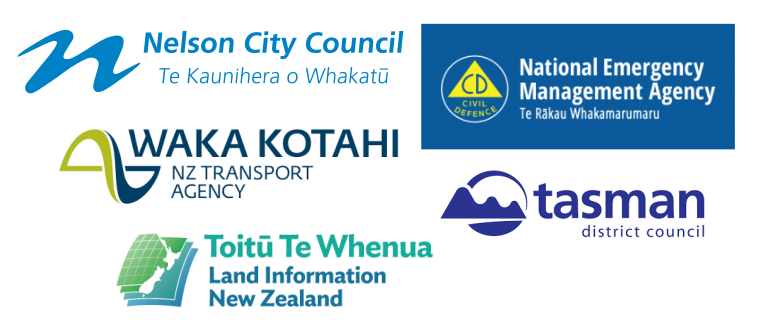Tasman Council: Truckie's Plea To Keep Key Road Open Tasman Council: Truckie's Plea To Keep Key Road Open