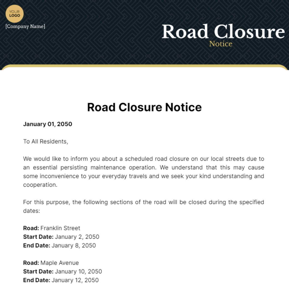 Tasman Road Closure: A Truckie's Realistic Assessment Tasman Road Closure: A Truckie's Realistic Assessment