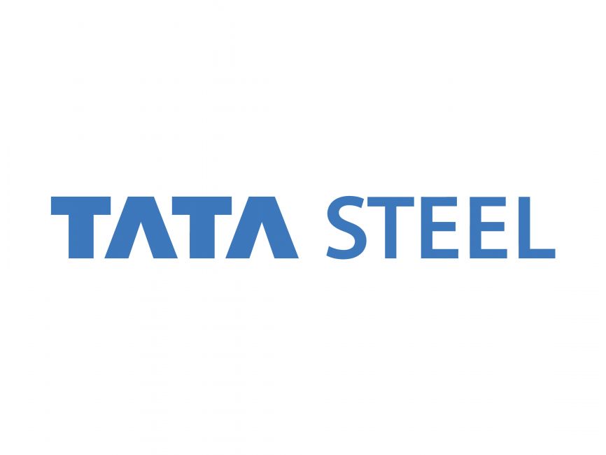 Tata Steel Job Losses: A Hollywood Actor's Helping Hand (₹8.7 Crore) Tata Steel Job Losses: A Hollywood Actor's Helping Hand (₹8.7 Crore)