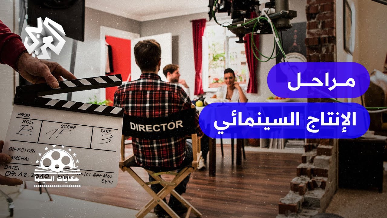 تأثير سبايك لي على صناعة الأفلام السعودية: دراسة تحليلية تأثير سبايك لي على صناعة الأفلام السعودية: دراسة تحليلية