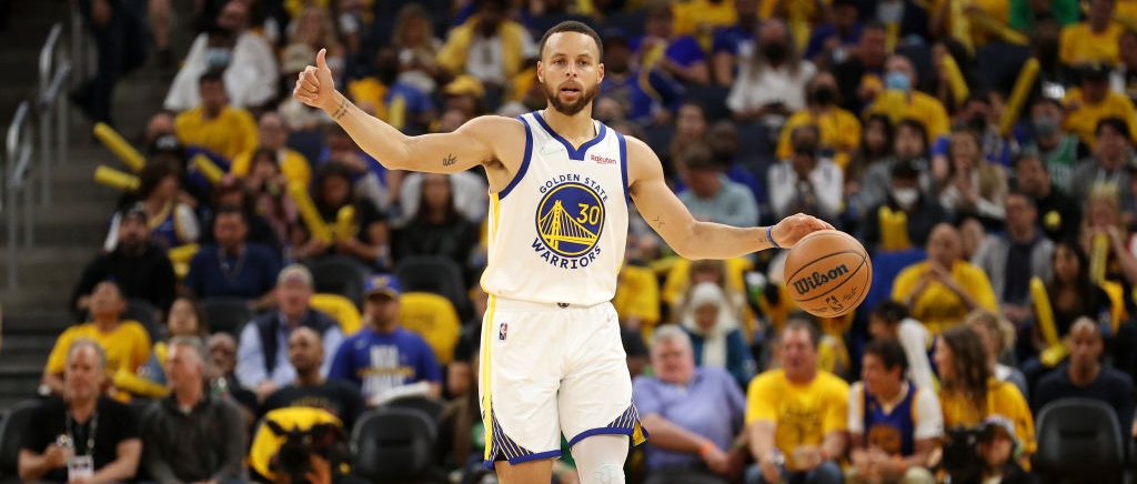 Tatum's Candid Comments On Curry Following The NBA All-Star Game Tatum's Candid Comments On Curry Following The NBA All-Star Game