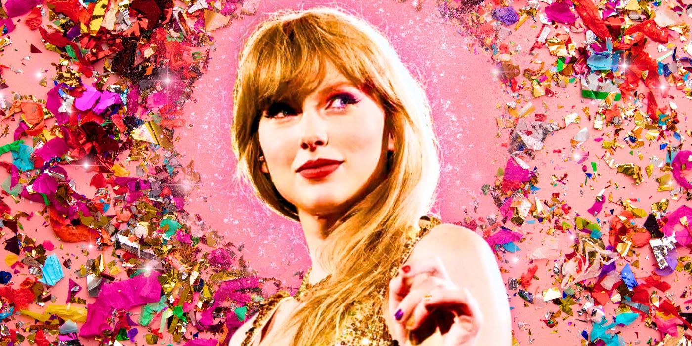 Taylor Swift Eras Tour: Detailed Photos Of Her Incredible Wardrobe Taylor Swift Eras Tour: Detailed Photos Of Her Incredible Wardrobe