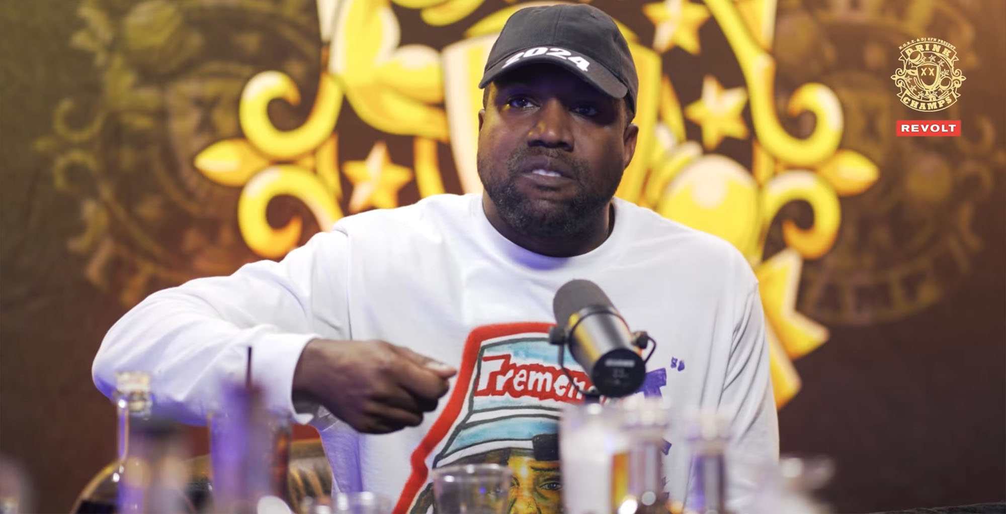 Taylor Swift's Lawsuit Against Kanye West: Allegations And Fallout Taylor Swift's Lawsuit Against Kanye West: Allegations And Fallout