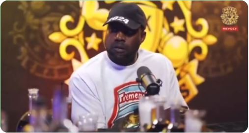 Taylor Swift's Lawsuit Against Kanye West: Details Of The Explicit Lyrics Case Taylor Swift's Lawsuit Against Kanye West: Details Of The Explicit Lyrics Case